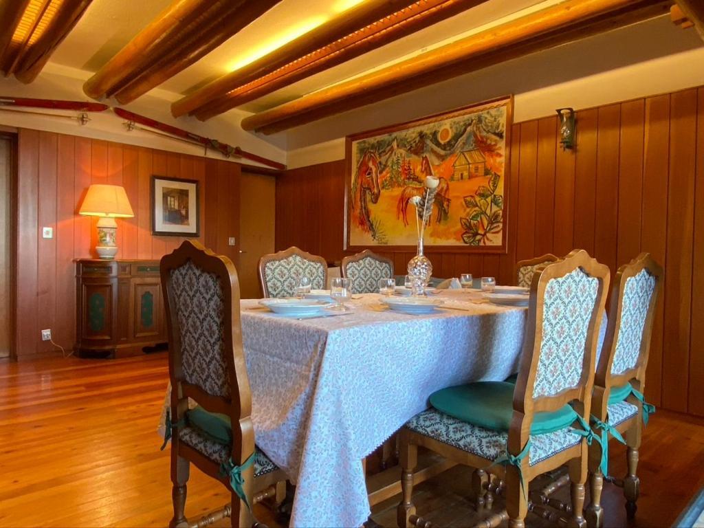 Casa Loria - Appartamento Con Giardino サン・マルティーノ・ディ・カストロッツァ エクステリア 写真